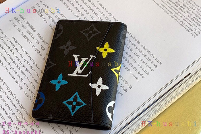 �ڹ̷��ޡڷ��̺��� ���� ���ų����� M61696