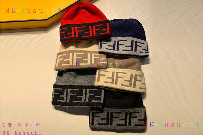 NEW ��� ���� �Ż� F 528229