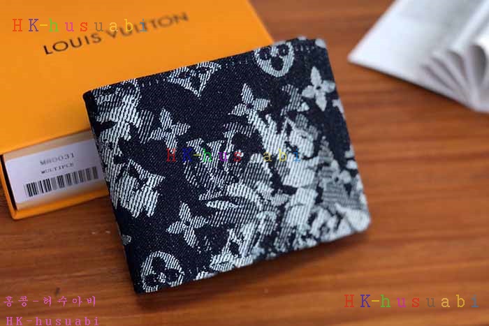 �ڹ̷��ޡڷ��̺��� ��Ƽ�� ���� M80031