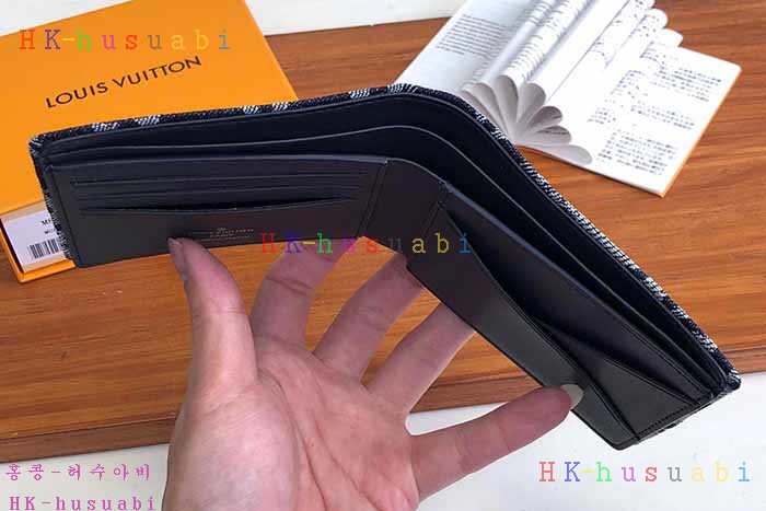 �ڹ̷��ޡڷ��̺��� ��Ƽ�� ���� M80031
