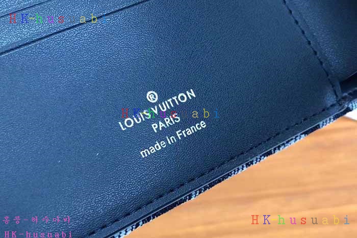 �ڹ̷��ޡڷ��̺��� ��Ƽ�� ���� M80031