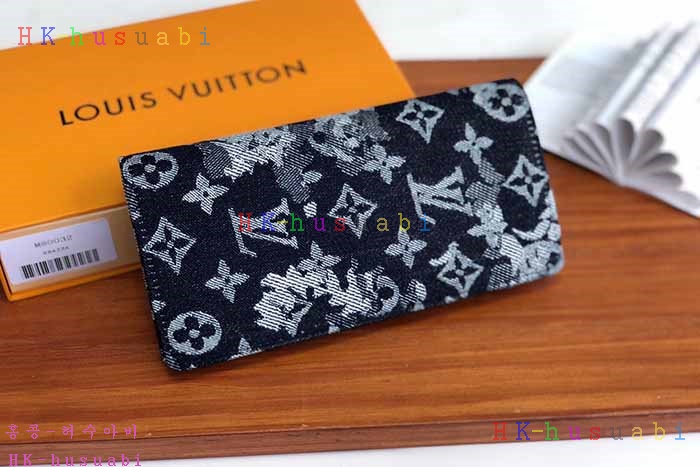 �ڹ̷��ޡڷ��̺��� ���¥ ���� M80032