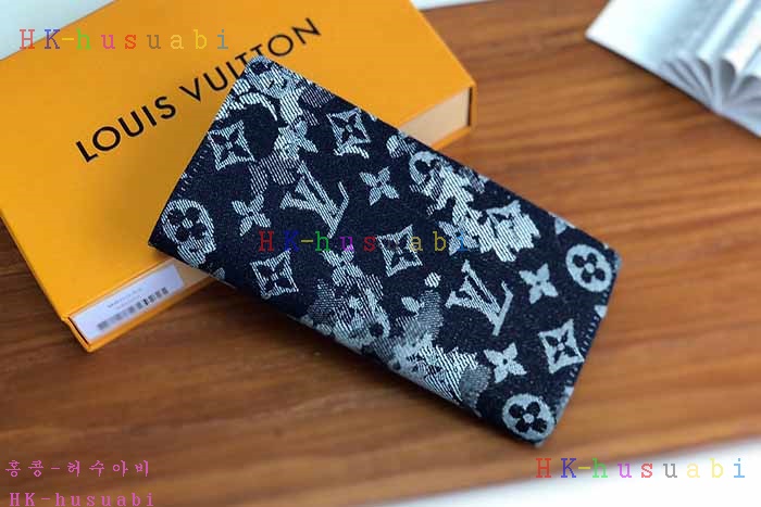 �ڹ̷��ޡڷ��̺��� ���¥ ���� M80032