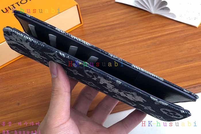 �ڹ̷��ޡڷ��̺��� ���¥ ���� M80032