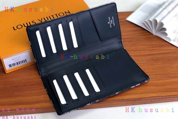 �ڹ̷��ޡڷ��̺��� ���¥ ���� M80032
