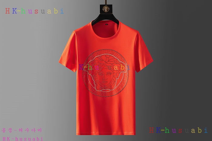 NEW ������ü ����Ƽ �Ż� V 1265540