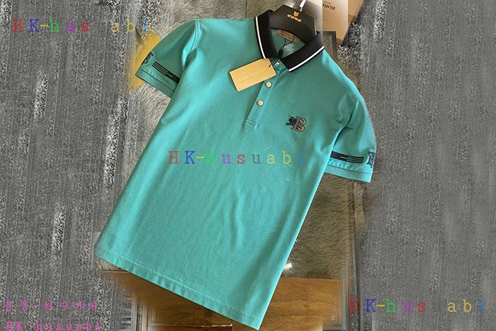 NEW ������ ����Ƽ �Ż� BB 7458213