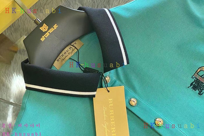 NEW ������ ����Ƽ �Ż� BB 7458213
