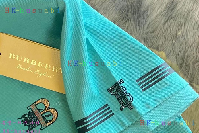 NEW ������ ����Ƽ �Ż� BB 7458213