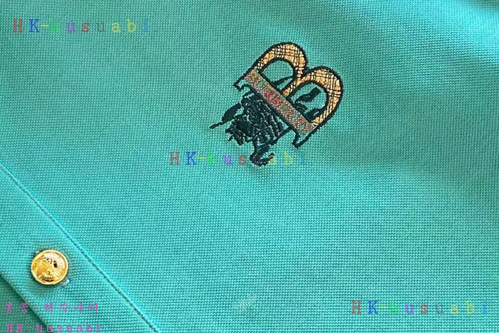 NEW ������ ����Ƽ �Ż� BB 7458213