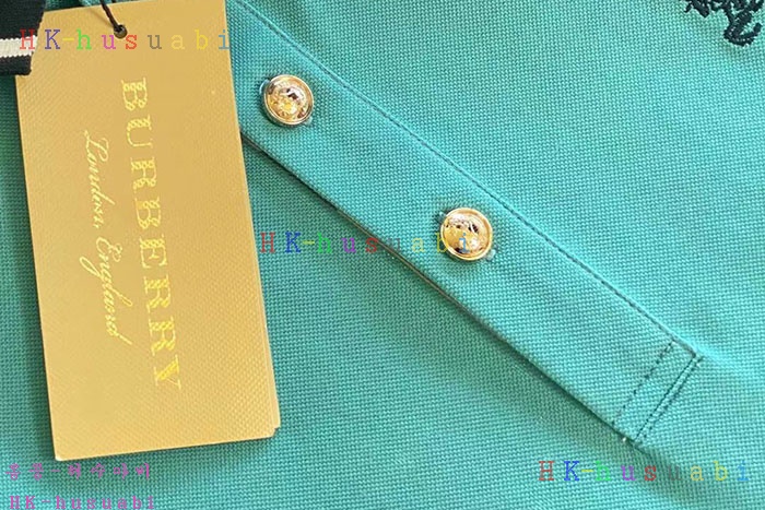 NEW ������ ����Ƽ �Ż� BB 7458213