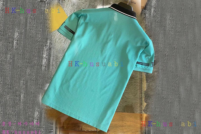 NEW ������ ����Ƽ �Ż� BB 7458213