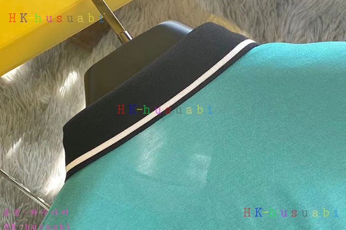 NEW ������ ����Ƽ �Ż� BB 7458213