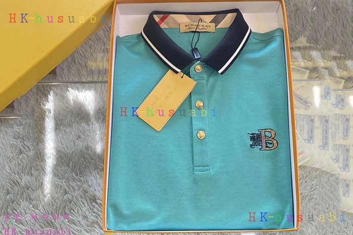 NEW ������ ����Ƽ �Ż� BB 7458213