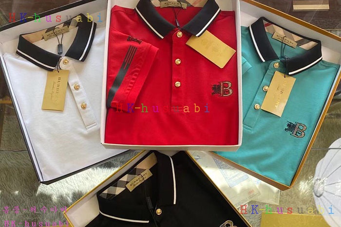 NEW ������ ����Ƽ �Ż� BB 7458213