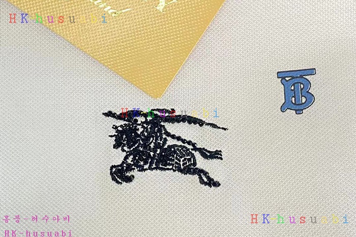 NEW ������ ����Ƽ �Ż� BB 7458214