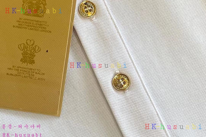 NEW ������ ����Ƽ �Ż� BB 7458216