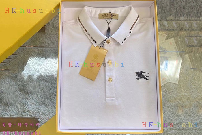 NEW ������ ����Ƽ �Ż� BB 7458216
