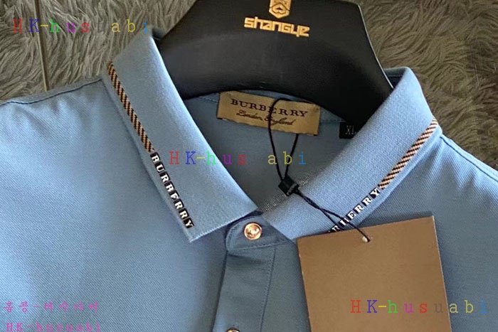 NEW ������ ����Ƽ �Ż� BB 7458217