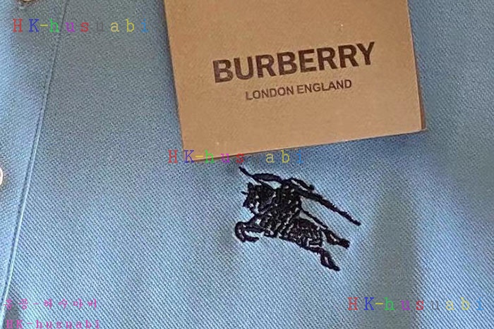 NEW ������ ����Ƽ �Ż� BB 7458217
