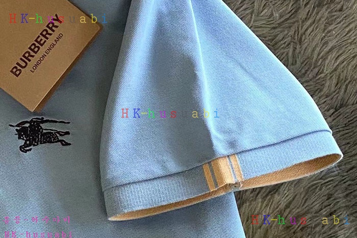 NEW ������ ����Ƽ �Ż� BB 7458217