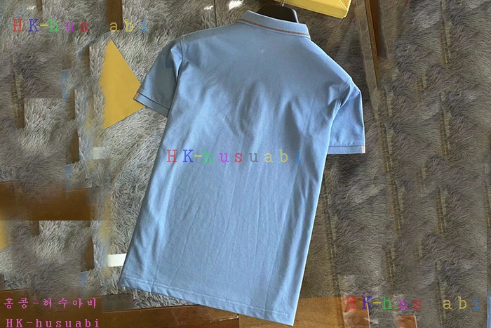 NEW ������ ����Ƽ �Ż� BB 7458217