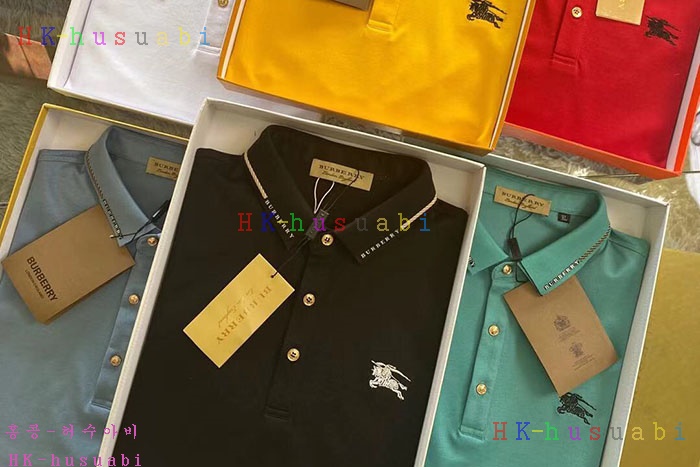NEW ������ ����Ƽ �Ż� BB 7458217