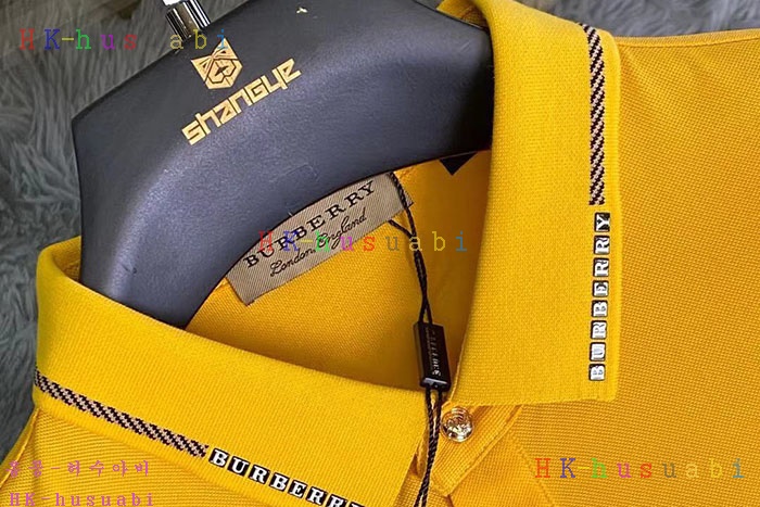 NEW ������ ����Ƽ �Ż� BB 7458218