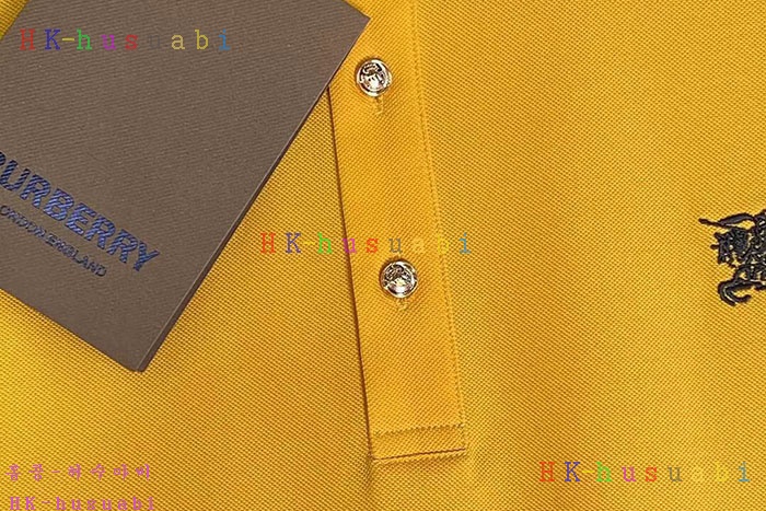 NEW ������ ����Ƽ �Ż� BB 7458218