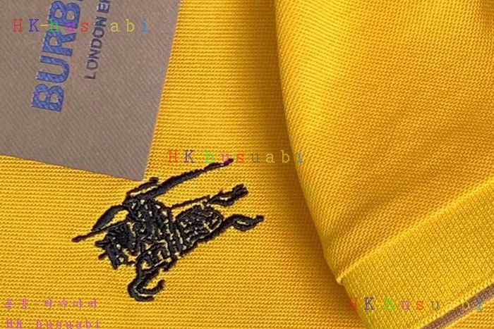 NEW ������ ����Ƽ �Ż� BB 7458218