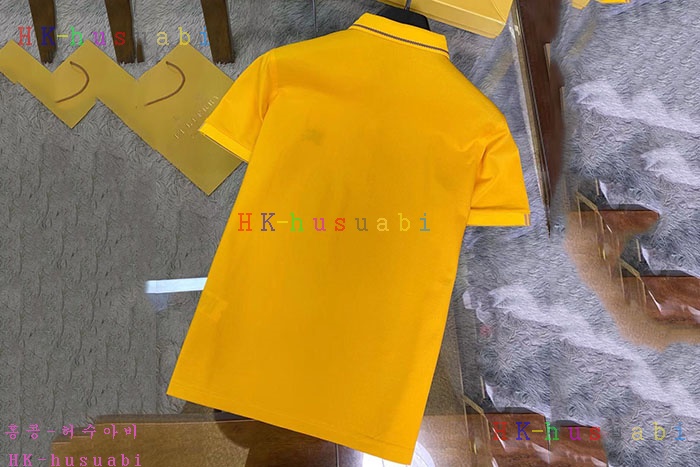 NEW ������ ����Ƽ �Ż� BB 7458218