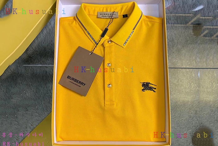 NEW ������ ����Ƽ �Ż� BB 7458218