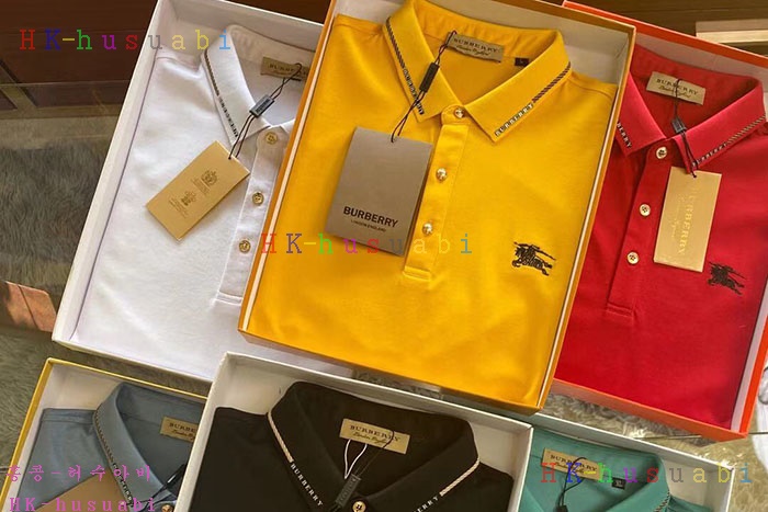 NEW ������ ����Ƽ �Ż� BB 7458218