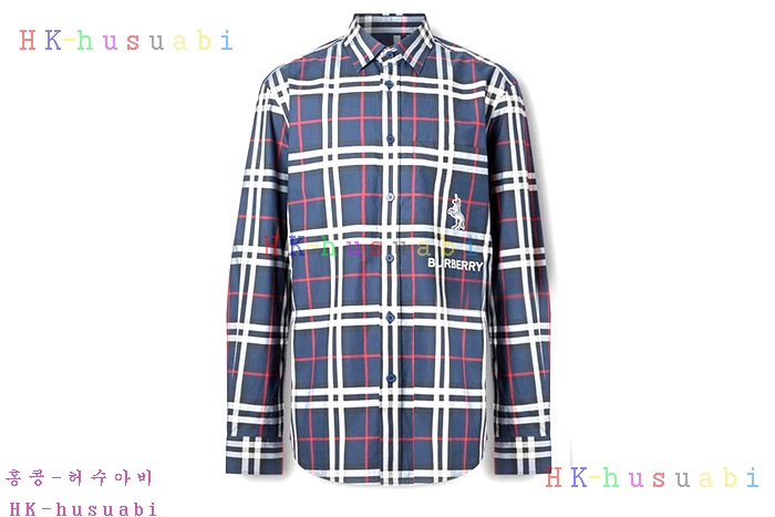 NEW ������ ���� �Ż� BB 7458219