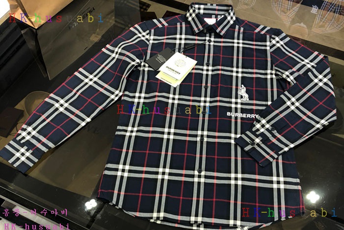 NEW ������ ���� �Ż� BB 7458219