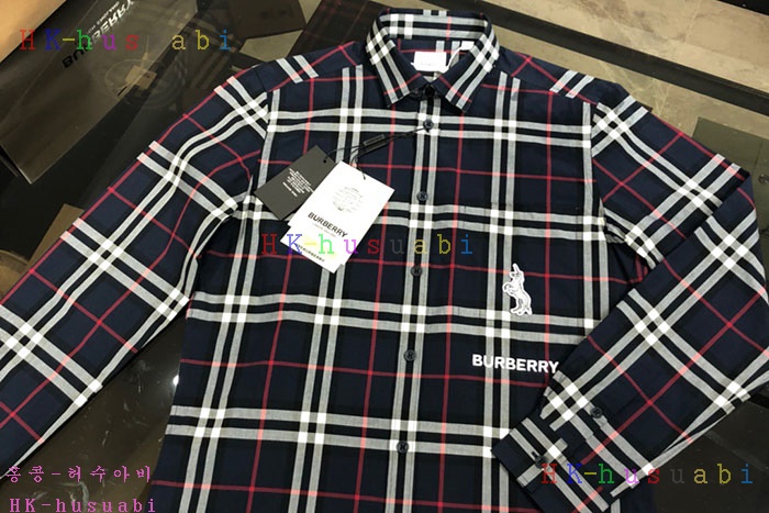 NEW ������ ���� �Ż� BB 7458219