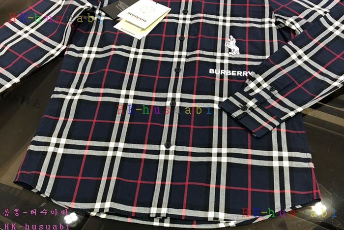 NEW ������ ���� �Ż� BB 7458219