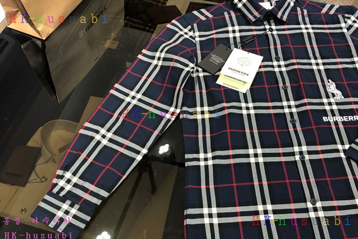 NEW ������ ���� �Ż� BB 7458219