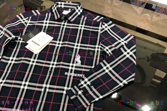 NEW ������ ���� �Ż� BB 7458219