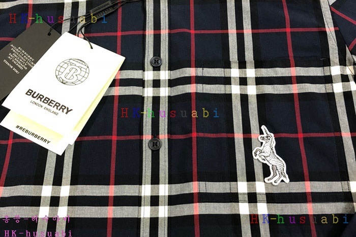 NEW ������ ���� �Ż� BB 7458219