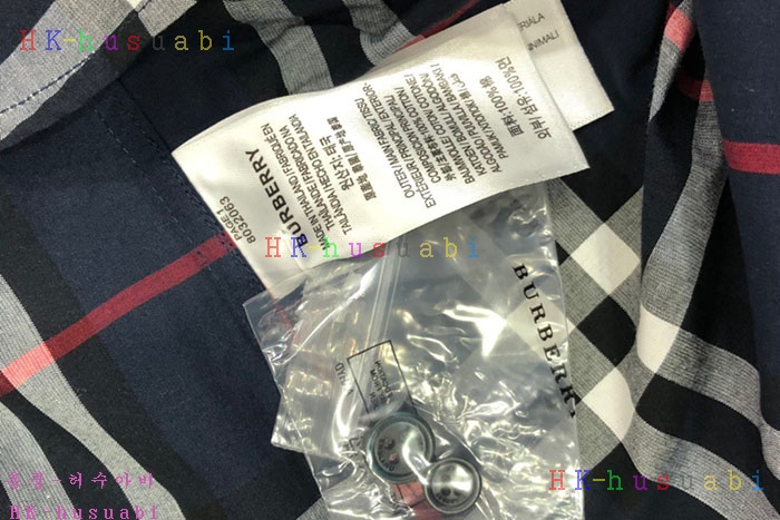 NEW ������ ���� �Ż� BB 7458219