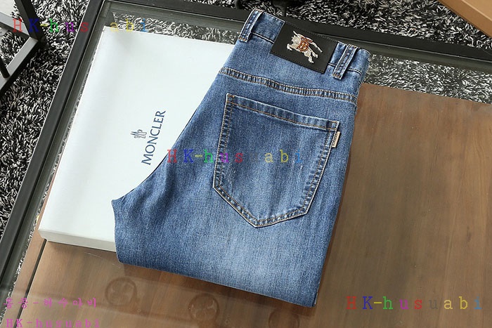 NEW ������ ���� �Ż� BB 7458220