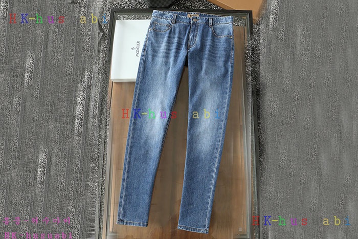 NEW ������ ���� �Ż� BB 7458220