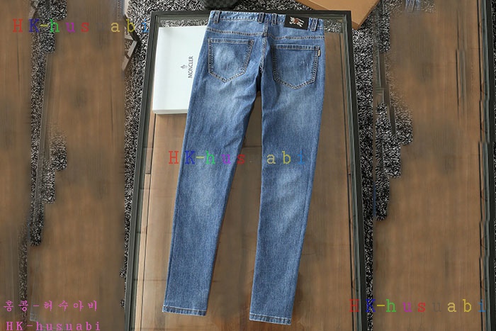 NEW ������ ���� �Ż� BB 7458220