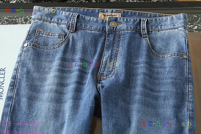 NEW ������ ���� �Ż� BB 7458220