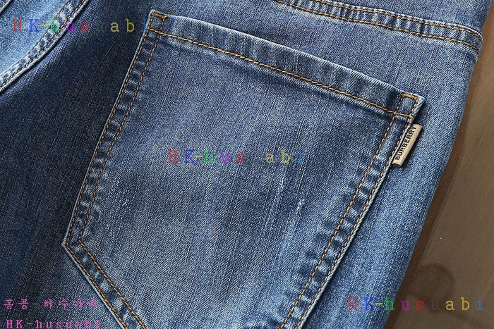 NEW ������ ���� �Ż� BB 7458220