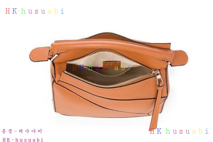 �ڹ̷��ޡڷο��� ����� ���� LW 7245220