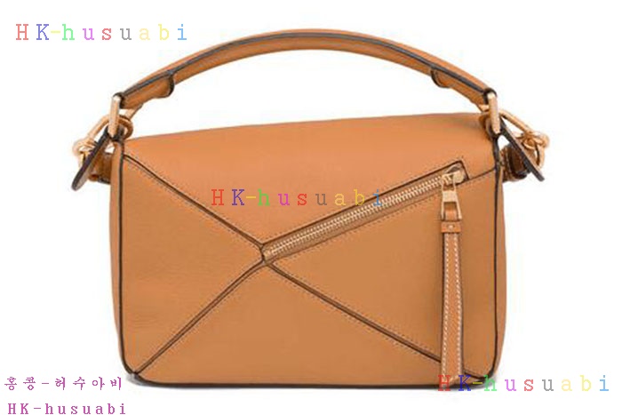 �ڹ̷��ޡڷο��� ����� ���� LW 7245221