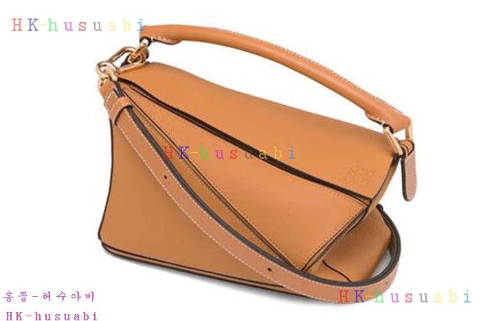 �ڹ̷��ޡڷο��� ����� ���� LW 7245221