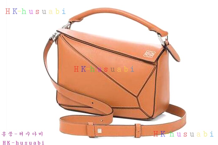 �ڹ̷��ޡڷο��� ����� ���� LW 7245220